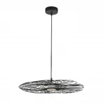 Подвесной светильник Lumion Ledio 8379/10L от ImperiumLoft