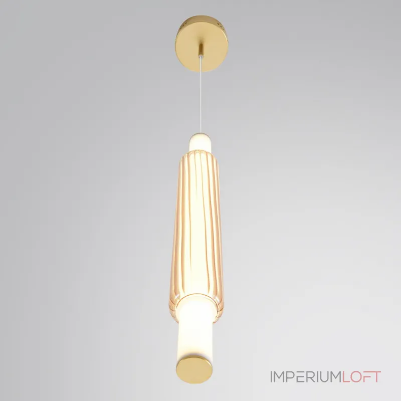 Настенный светильник Lumion Ledio 8259/15WCL