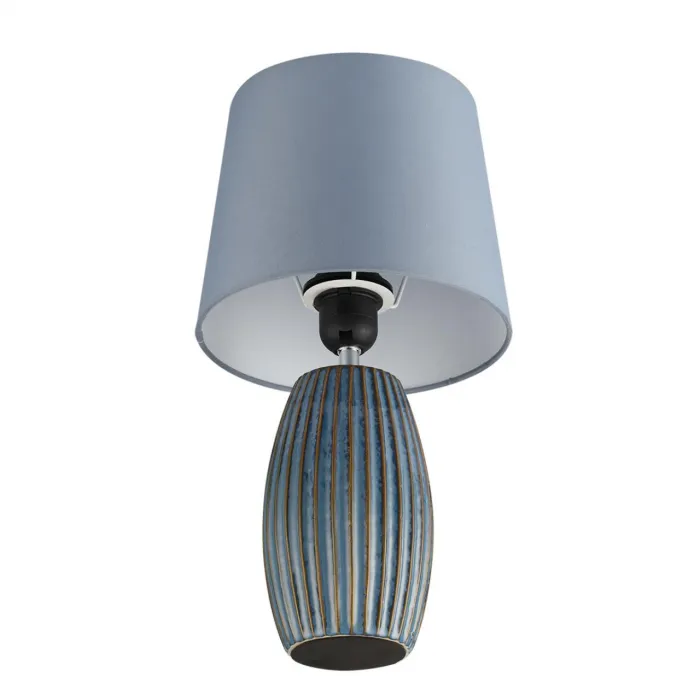 Настольная лампа Lumion Comfi 5438/12WL от ImperiumLoft