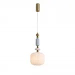 Подвесной светильник Lumion Moderni 8334/1