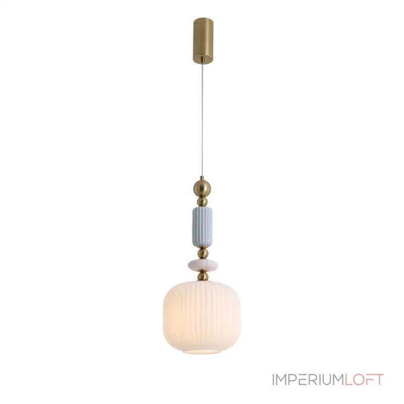 Подвесной светильник Lumion Moderni 8334/1 Подвесной светильник Lumion Moderni 8334/1