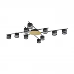 Светильник подвесной Lumion Comfi 8304/10C