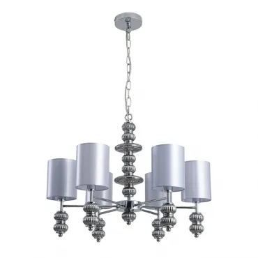 Подвесная люстра Lumion Moderni 8338/6 Подвесная люстра Lumion Moderni 8338/6