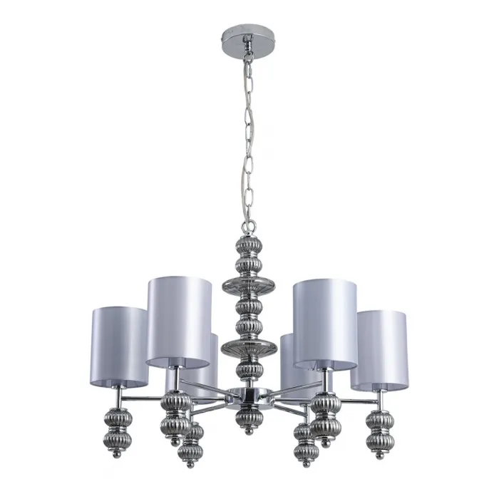 Люстра Lumion Moderni 8338/6 от ImperiumLoft