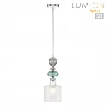 Подвесной светильник Lumion Moderni 8292/1A