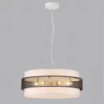 Подвесное крепление Lumion Moderni 359447
