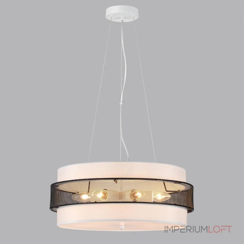 Подвесное крепление Lumion Moderni 359447