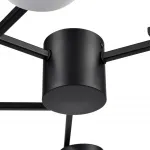 Потолочная люстра Lumion Comfi 8186/6C Потолочная люстра Lumion Comfi 8186/6C