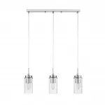 Подвесной светильник Lumion Comfi 8102/3A