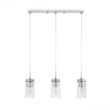 Подвесной светильник Lumion Comfi 8102/3A