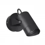 Настенный светильник Odeon Light Nature 7691/65L от ImperiumLoft