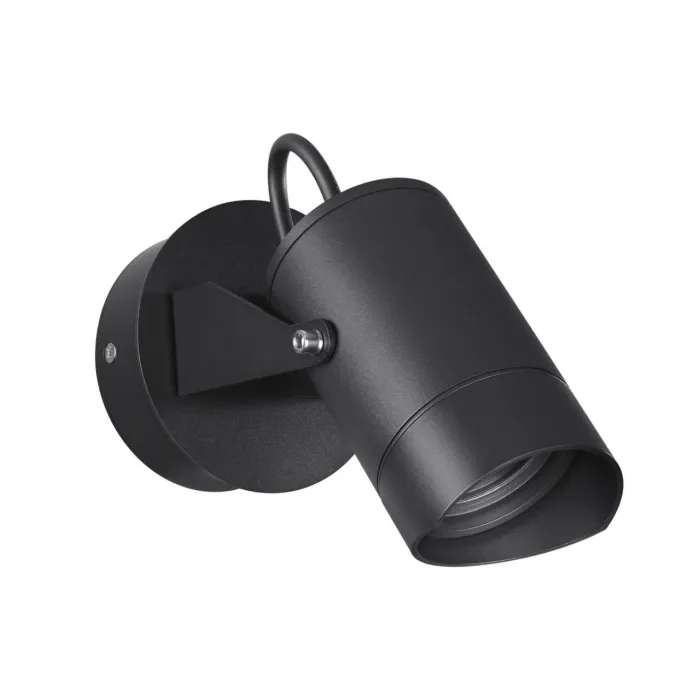 Настенный светильник Odeon Light Nature 7691/65L от ImperiumLoft