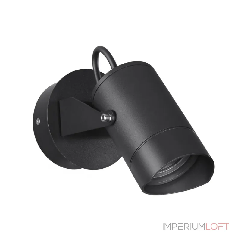 Настенный светильник Odeon Light Nature 7691/65L Настенный светильник Odeon Light Nature 7691/65L