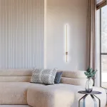 Бра Lumion BRAM 5678/12WLY