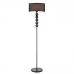 Торшер Lumion Neoclassi 5091/20WL от ImperiumLoft