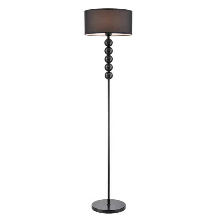 Торшер Lumion Neoclassi 5091/20WL от ImperiumLoft