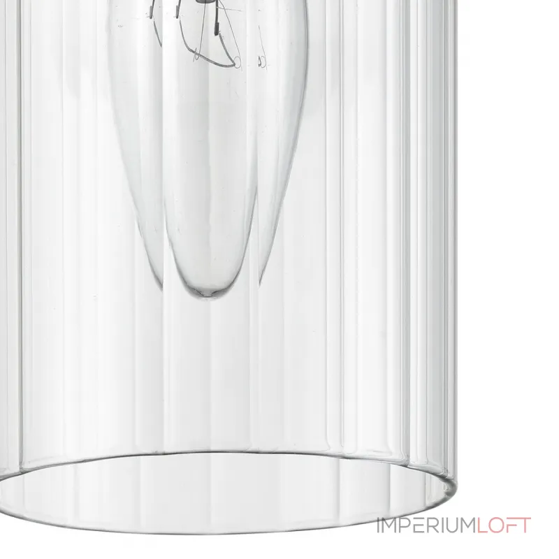 Подвесной светильник Lumion Comfi 8102/3A