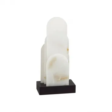 Настольная лампа Odeon Light Hightech 5438/12TL