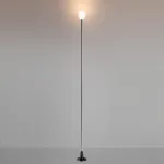 Уличный светильник Odeon Light Nature 7123/1GL от ImperiumLoft
