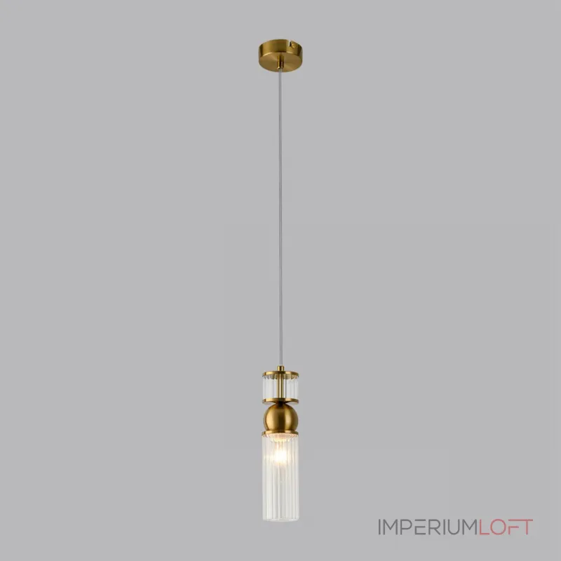 Подвесной светильник Lumion Moderni 8276/1A