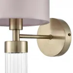 Бра Lumion Moderni 5414/1A от ImperiumLoft