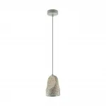 Подвесной светильник Odeon Light L-vision 7757/36L от ImperiumLoft