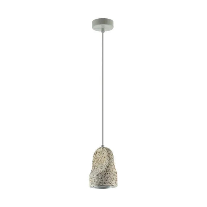 Подвесной светильник Odeon Light L-vision 7757/36L от ImperiumLoft