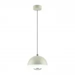 Подвесной светильник Lumion Ledio 6567/6L