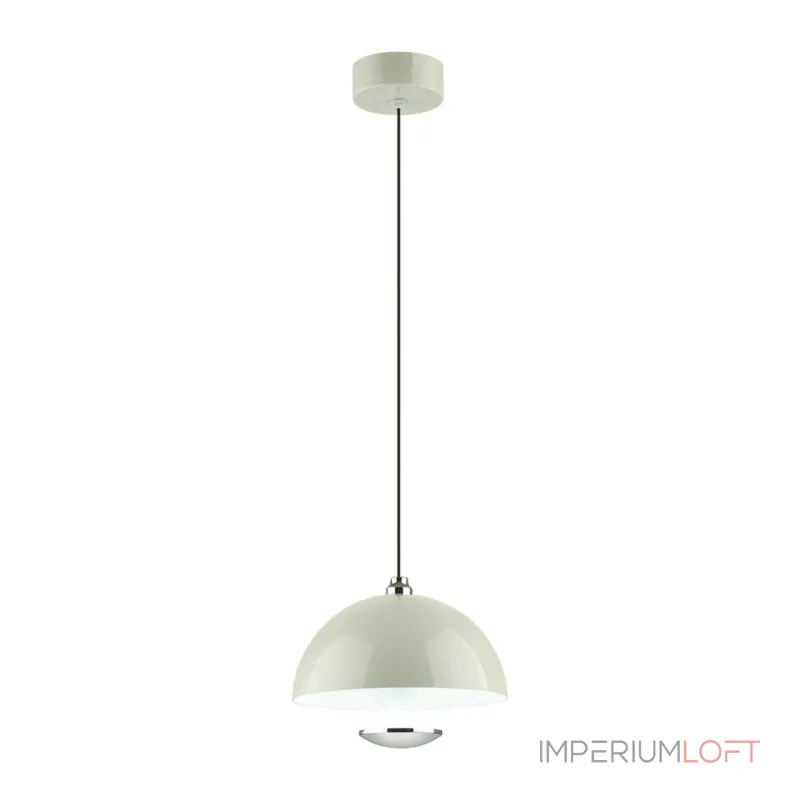 Подвесной светильник Lumion Ledio 6567/6L