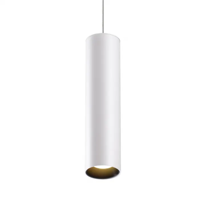 Трековый смарт-светильник Novotech Shino 7002/44L от ImperiumLoft