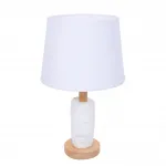Настольная лампа Lumion Moderni 6552/1W от ImperiumLoft