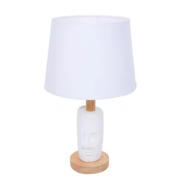 Настольная лампа Lumion Moderni 8210/1T