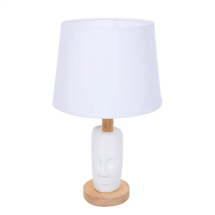 Настольная лампа Lumion Moderni 6552/1W от ImperiumLoft