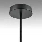 Люстра Lumion Comfi 5431/6L от ImperiumLoft