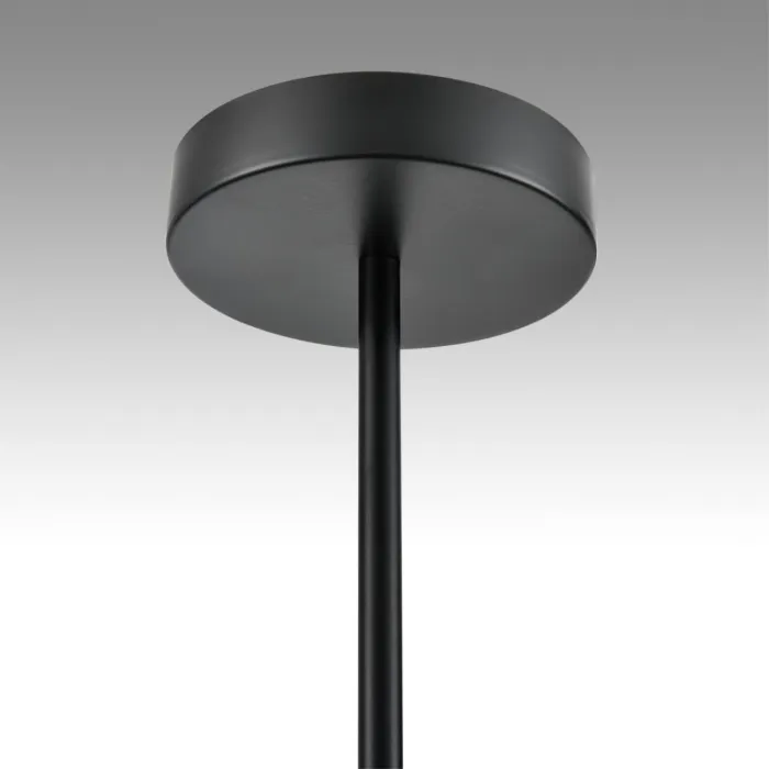 Люстра Lumion Comfi 5431/6L от ImperiumLoft