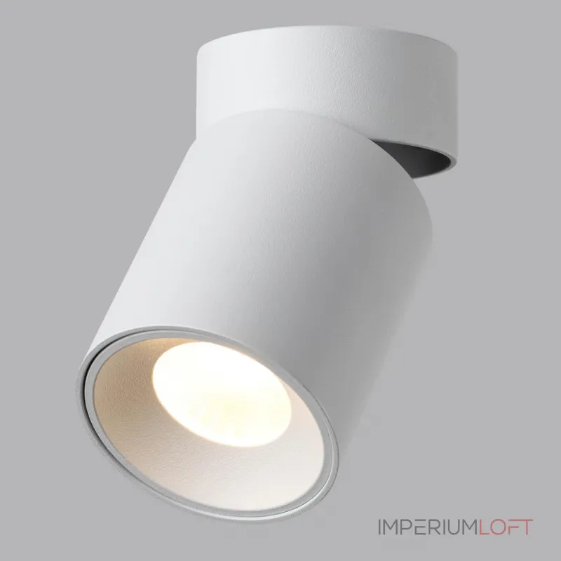 Потолочный светильник Odeon light Hightech 7133/7CL Потолочный светильник Odeon light Hightech 7133/7CL