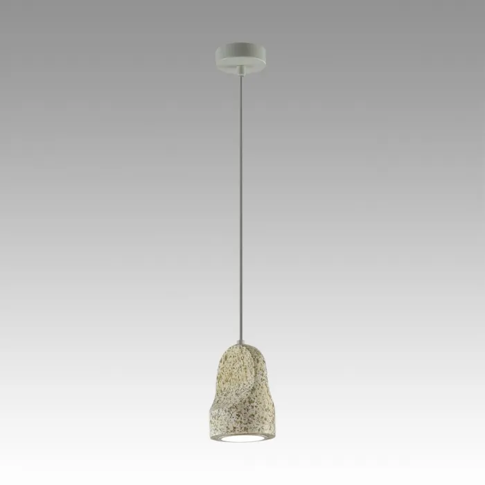Подвесной светильник Odeon Light L-vision 7757/36L от ImperiumLoft