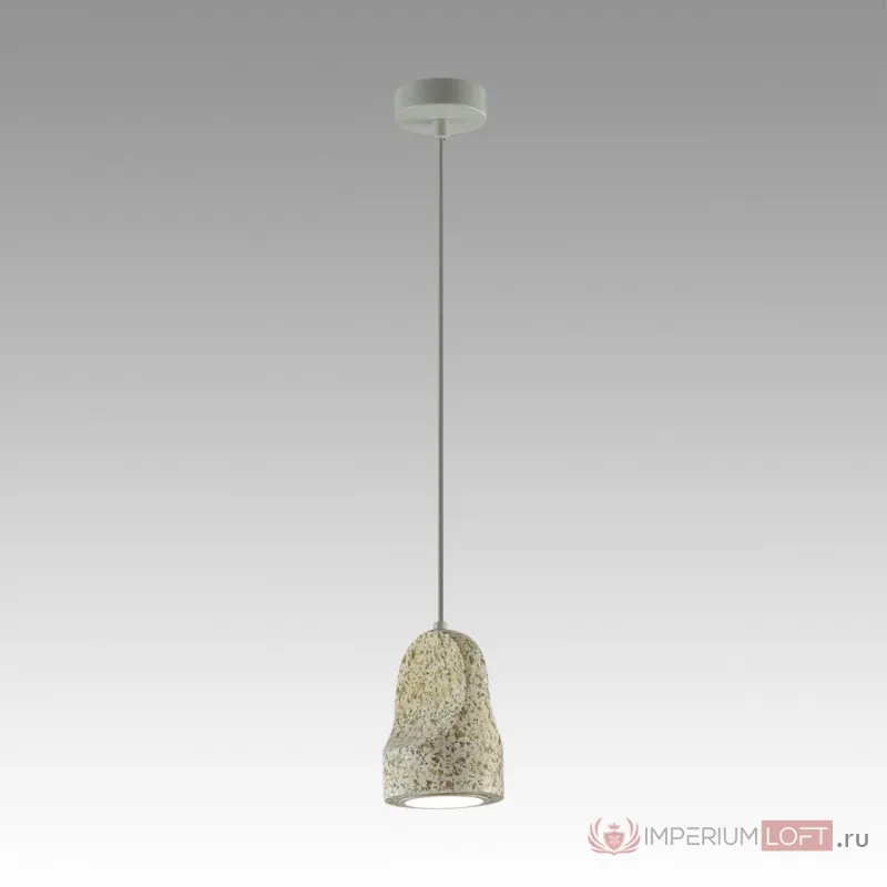 Подвесной светильник Odeon Light L-vision 7757/36L от ImperiumLoft