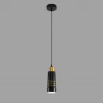 Подвесной светильник Lumion Moderni 8361/1A от ImperiumLoft