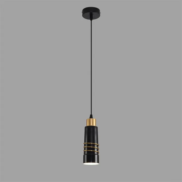 Подвесной светильник Lumion Moderni 8361/1A от ImperiumLoft