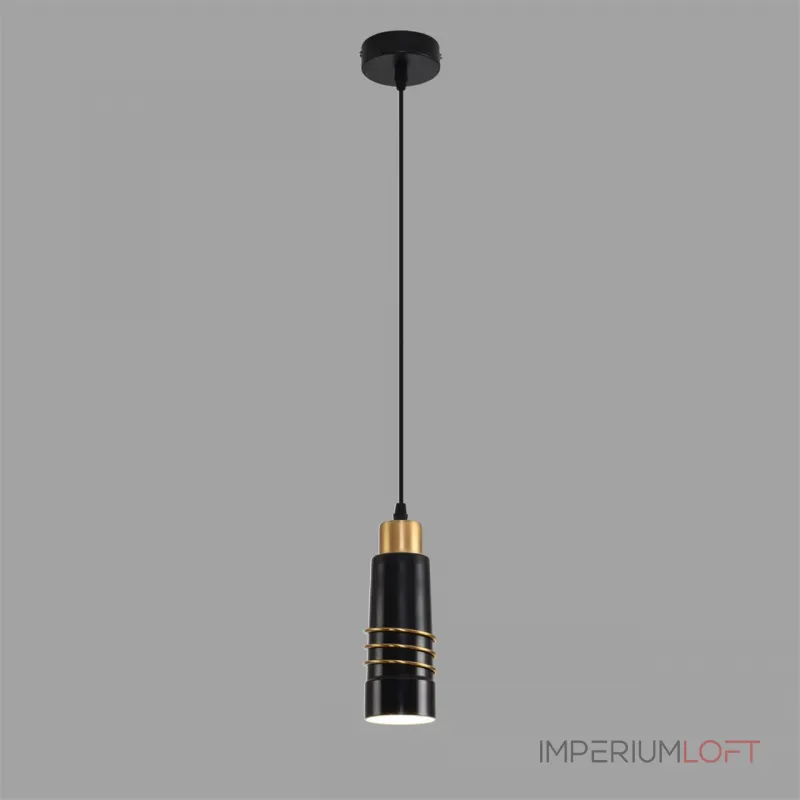 Подвесной светильник Lumion Moderni 8361/1A