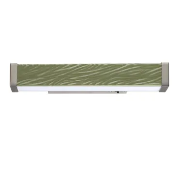 Бра Odeon Light Riviera 5451/10WLA
