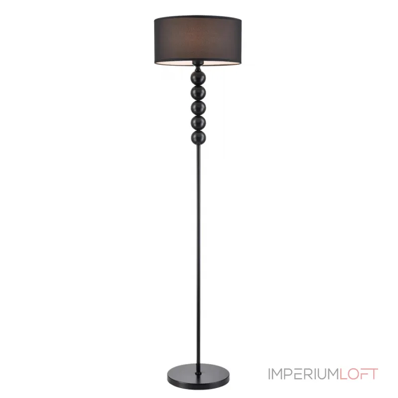 Торшер Lumion Neoclassi 5091/20WL