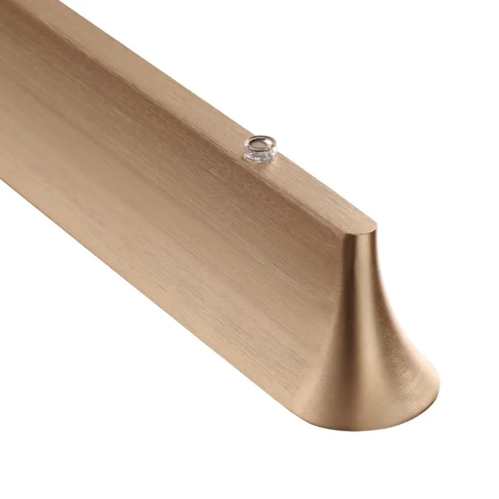 Линейный светильник Odeon Light Hightech 7765/56L от ImperiumLoft