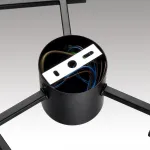 Потолочная люстра Lumion Comfi 8186/6C Потолочная люстра Lumion Comfi 8186/6C