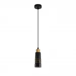 Подвесной светильник Lumion Moderni 8361/1A от ImperiumLoft
