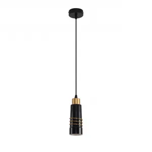 Подвесной светильник Lumion Moderni 8361/1A