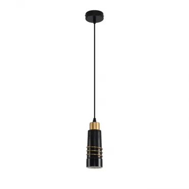 Подвесной светильник Lumion Moderni 8361/1A