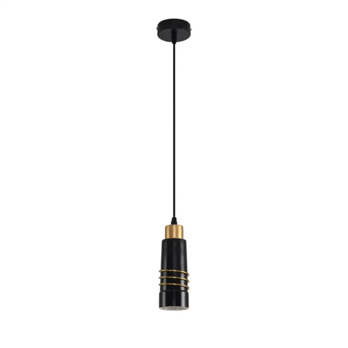 Подвесной светильник Lumion Moderni 8361/1A от ImperiumLoft