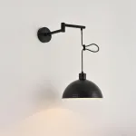 Настенный светильник Lumion Moderni 8321/1W